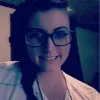 Hannah Grey