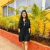 Sanika Mohite