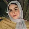 Radwa Adel