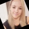 Debbie Carson