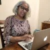 revathi suresh
