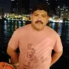 Sahul Hameed