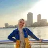 Salma Hossam