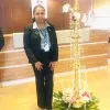 Pavithra Samarakoon