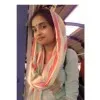 Megha Kumari
