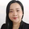 Monette Palogan