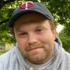Tanner Fritsinger