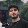 Emirhan Gümüş