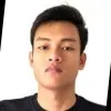 Muhammad Sharizad Safiee