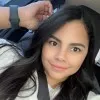 Daniela Rivas