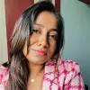 Suchithra