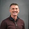 Adam Clarke