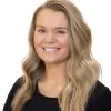 Brenna Tritle