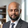 Sreepathy Raghunathan