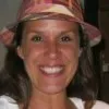 Brandi Brill