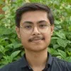 Vatsal Gurjar