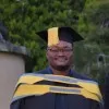 Sizwe Mthombeni