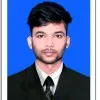 Robiul Haque