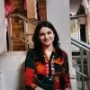 Aastha Raghuvanshi