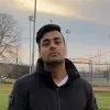 Muhammad Zubair