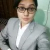 Priya Thomas