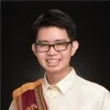 Ramon Enrique Valeriano