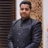 Hammad Ahmed Khan