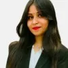 Gunjan Veerwal