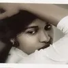 Ramesh Balenki