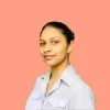 Himethma Munasinghe