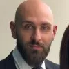 Mark Scopelliti