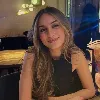 Christina Bahsa
