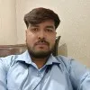 Amar manjhi