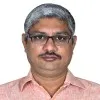 Vedantam Seetha Ram