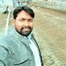 Er Vishal Kumar