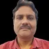 Santosh Mishra