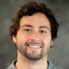 Daniel Karsatos
