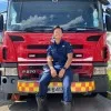 Firdaus Hussin