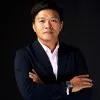 Huu Tri Lam