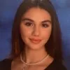 Amelia Kundraxhi