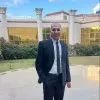 Mohamed Monsef