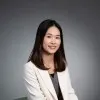 Bowie Siu