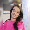 Dhara Naik