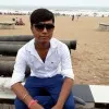 Shaktidhar Pandey