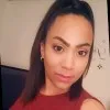 Richelle Gause