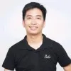 Mark Aldrin Gines