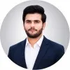 Fayyaz Rehman