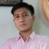 Biki Nur Candra