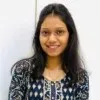 Aachal Yevankar