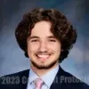 Cole Chludzinski
